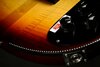 Rickenbacker 480/6 XC 90th Anniversary, Tobaccoglo: Close up - Free