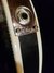 Rickenbacker 381/12 V69, Jetglo: Close up - Free2