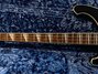 Rickenbacker 4003/4 , Jetglo: Neck - Front