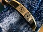 Rickenbacker 4003/4 , Jetglo: Close up - Free