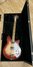 Rickenbacker 360/12 , Fireglo: Full Instrument - Front