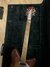 Rickenbacker 360/12 , Fireglo: Neck - Front