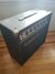 Rickenbacker TR7/amp , Black: Free image