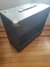 Rickenbacker TR7/amp , Black: Full Instrument - Rear