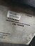 Rickenbacker TR7/amp , Black: Close up - Free