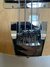 Rickenbacker 4003/4 Mod, Mapleglo: Free image