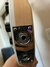 Rickenbacker 4003/4 Mod, Mapleglo: Close up - Free