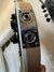 Rickenbacker 4003/4 Mod, Mapleglo: Close up - Free2