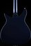 Feb 2022 Rickenbacker 350/6 V63, Midnightblue: Body - Rear