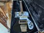 Rickenbacker 4003/4 Mod, Jetglo: Free image2