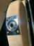 Rickenbacker 4003/4 S, Mapleglo: Close up - Free