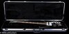Rickenbacker 4003/4 , Jetglo: Free image2