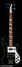 Rickenbacker 4003/4 , Jetglo: Full Instrument - Front
