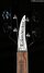 Rickenbacker 4003/4 , Jetglo: Headstock