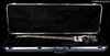 Rickenbacker 4003/4 , Jetglo: Free image2