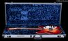 Rickenbacker 360/12 C63, Fireglo: Free image2