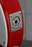 Rickenbacker 350/6 V63, Fireglo: Close up - Free