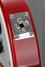 Rickenbacker 350/6 V63, Fireglo: Close up - Free