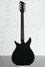 Rickenbacker 350/6 V63, Jetglo: Full Instrument - Rear