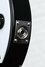 Rickenbacker 350/6 V63, Jetglo: Close up - Free