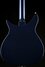 Feb 2022 Rickenbacker 350/6 V63, Midnightblue: Body - Rear