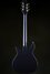 Rickenbacker 350/6 V63, Midnightblue: Full Instrument - Rear