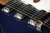 Rickenbacker 350/6 V63, Midnightblue: Free image