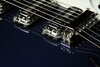 Rickenbacker 350/6 V63, Midnightblue: Free image