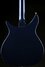 Feb 2022 Rickenbacker 350/6 V63, Midnightblue: Body - Rear