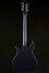 Rickenbacker 350/6 V63, Midnightblue: Full Instrument - Rear