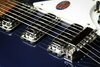 Rickenbacker 350/6 V63, Midnightblue: Free image