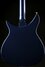 Feb 2022 Rickenbacker 350/6 V63, Midnightblue: Body - Rear