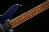 Rickenbacker 350/6 V63, Midnightblue: Neck - Front