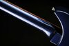 Rickenbacker 350/6 V63, Midnightblue: Neck - Rear
