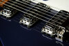 Rickenbacker 350/6 V63, Midnightblue: Free image