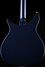Feb 2022 Rickenbacker 350/6 V63, Midnightblue: Body - Rear