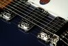 Rickenbacker 350/6 V63, Midnightblue: Free image2