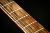 Rickenbacker 350/6 V63, Midnightblue: Free image2