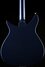 Feb 2022 Rickenbacker 350/6 V63, Midnightblue: Body - Rear
