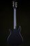 Rickenbacker 350/6 V63, Midnightblue: Full Instrument - Rear