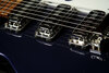 Rickenbacker 350/6 V63, Midnightblue: Close up - Free2