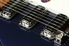 Rickenbacker 350/6 V63, Midnightblue: Free image