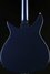 Feb 2022 Rickenbacker 350/6 V63, Midnightblue: Body - Rear