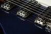 Rickenbacker 350/6 V63, Midnightblue: Free image