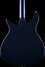 Feb 2022 Rickenbacker 350/6 V63, Midnightblue: Body - Rear