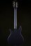 Rickenbacker 350/6 V63, Midnightblue: Full Instrument - Rear