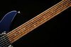 Rickenbacker 350/6 V63, Midnightblue: Neck - Front