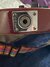 Rickenbacker 1997/6 RoMo, Fireglo: Close up - Free