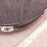 Rickenbacker 330/6 , Jetglo: Close up - Free