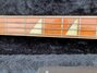 Rickenbacker 4003/4 Mod, Fireglo: Neck - Front